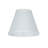 5 in. H Empire Lamp Shade