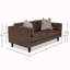 Canapé standard Asher-103781768