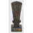 Bronze antique