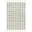 Tapis Jordana MMI-2303 9 pi x 12 pi-1197180401