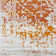 Selevae Oriental Area Rug