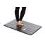 Tapis de cuisine Chilton-39889878