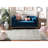 Paschke Performance Oriental Rug-641430029