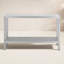 Console Doss-2066866987-2066866986