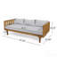 Lit de jour Claremont-103618569