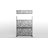 Helary Outdoor Privacy Screen-94466647