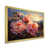 Gold Picture Frame