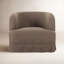Milo Swivel Chair-507587553