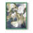 Vert n'est pas disponible