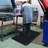Non-Slip Doormat