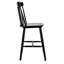 Stacee Solid Wood Bar & Counter Stool-1822885969-1821344470