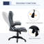 Lewisa Office Chair-495918261