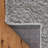 Indoor Rug-1841834516