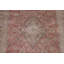 Tapis traditionnel 6 x 10