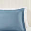 Ensemble d'édredon en duvet synthétique et réversible en duvet synthétique Scotchgard 3M pour une literie confortable et résistante aux taches-122444055-122444056