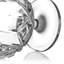 Connoisseur Lismore 17floz Brandy Balloon-90579769