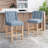 Gertz Eline Stool-202647578-209313575