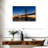 Lilie SF Bay Bridge Blue Hour-108731847