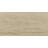 Astoria 12 in. x 24 in. Polished Porcelain Stone Look Floor and Wall Tile-36600215