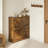 Premium Wooden Shoe Cabinet For Home-2055976686