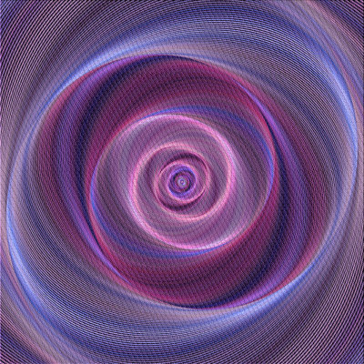Abstract Indoor Rug