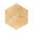 Water-Jet Marble Tile-113414192