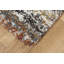 Rimrock Abstract Area Rug-20604934