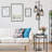 Vipul Tree Floor Lamp-233996047
