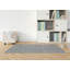 Tapis de jeu pour enfants-107387042-107387041