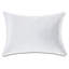Viola Cotton-40207357-40207366