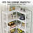 Philbrick Corner Bookcase-1427268886
