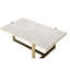 Table basse Feit