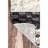 Brickey Hand Tufted Moroccan Indoor Rug-837569212