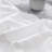 Snorze Cloud Snorze Coma Inducer Silky Rayon Sheet Set-66150176-75689532