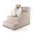 Kaki est en rupture de stock