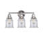 Éclairage pour salle de bain 3 lumières Cailen-42759634-42759638-42759640