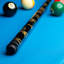 Pool Cues-4030397