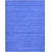 Torunn Indoor Rug-543159012-644522166