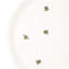 Bee Casual 21.5cm Side Plate
