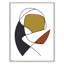 Abstract Tribeca 3-72377100-72377096