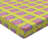 Microfiber Fitted Sheet-43715937-89082753