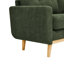 Causeuse Envision-130040543