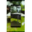 Sunjoy Soft Top Gazebo, Outdoor Patio Backyard Modern 2-Tier Steel Frame Gazebo with Mesh Netting-112511837-114723074