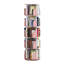 Organisateur de bibliothèque 360 °-1363470821-1363470820