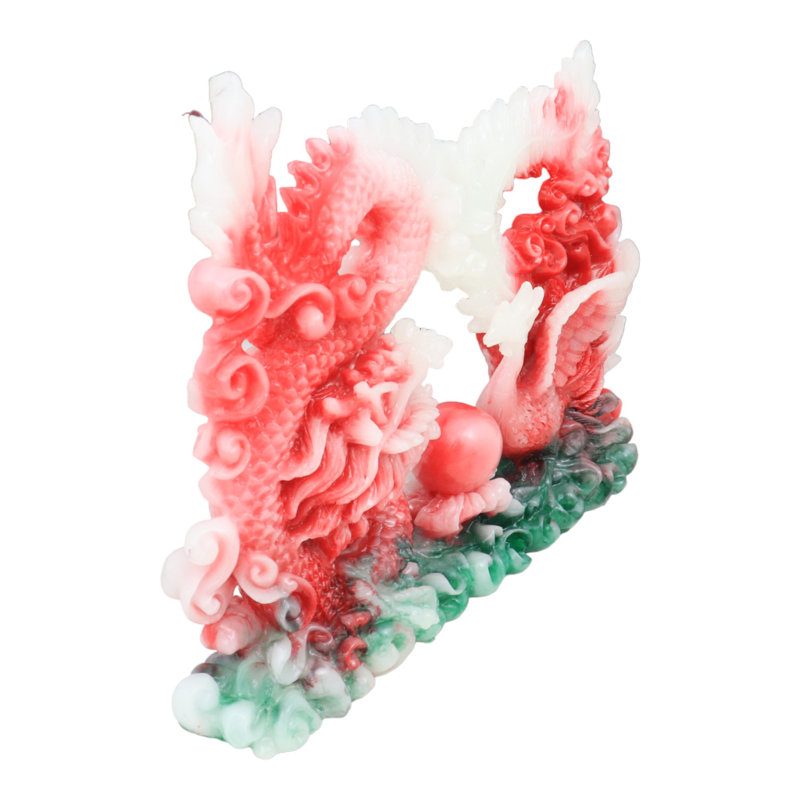 Animals Figurines & Sculptures