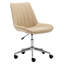 Chaise de travail Ulverst