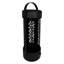 Igenix Black Portable Patio Tower Heater