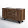 Kauan 47.75'' Wide 2 - Drawer Filing Credenza