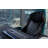 Inbox Zero Adjustable Reclining Ergonomic Swiveling PC & Racing Game Chair with Built-in Speakers-60984733