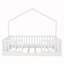 Lit simple au sol avec rails hauts-1741507824-1741507854